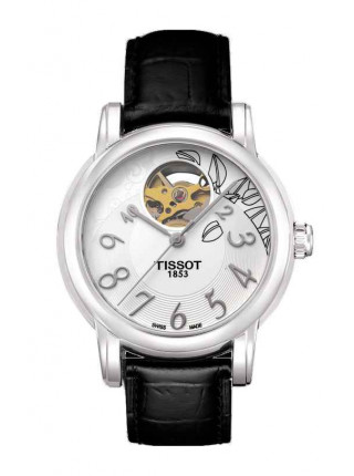 Ремешок Tissot T610034247